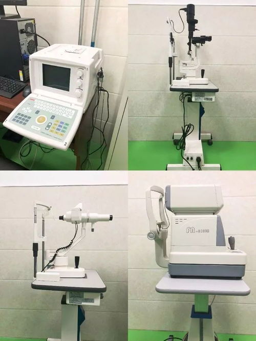 環(huán)境優(yōu)美 設(shè)備齊全 技術(shù)優(yōu)良 服務(wù)優(yōu)質(zhì),標(biāo)準(zhǔn)化婦幼保健院歡迎您